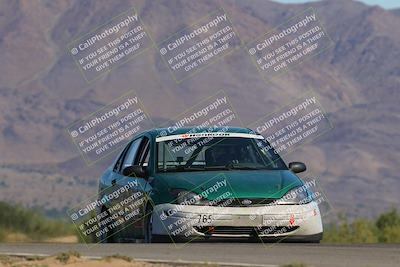 media/Oct-14-2023-Lucky Dog Racing (Sat) [[cef75db616]]/1st Stint Turn 9 Entry/